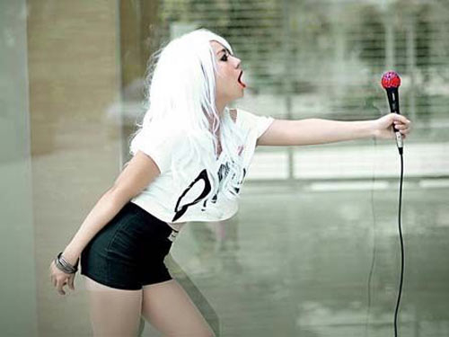 Còn đất sống, còn “thảm họa”