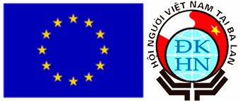 THÔNG BÁO - NÓI CHUYỆN PHÁP LUẬT