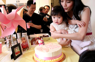 Một triệu có bao nhiêu chữ số "0"?