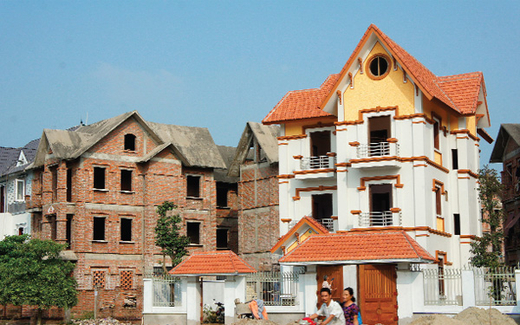 Làm giá, mất giá, trả giá, vẫn băng giá