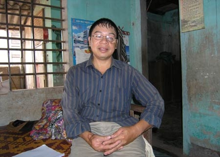 Hải chiến Trường Sa 1988: Cá mập (KỲ 3)