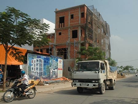 Chưa áp dụng một mức thuế 2%