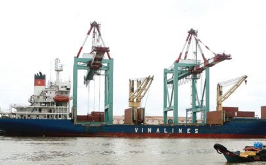 Tham nhũng ở DNNN và đầu tư công