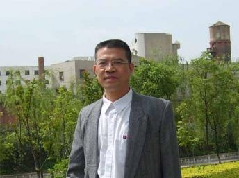 Nhà ly khai Trung Quốc Trần Tây sẽ ra tòa ngày 26/12