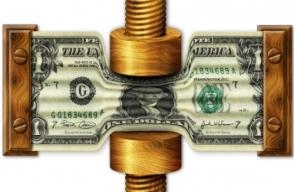 Tiền tham nhũng: Của Cesar phải trả về cho Cesar