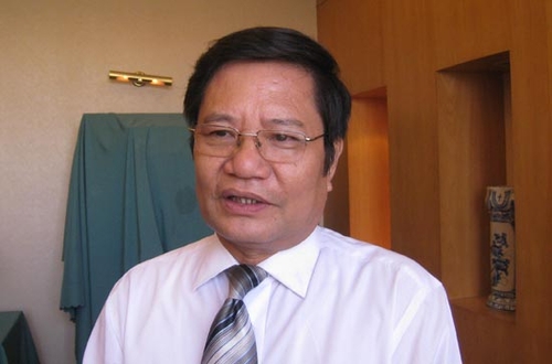 EVN: “Thiếu tiền làm sao... đủ điện”