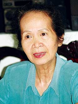 Kẽ hở của các tập đoàn