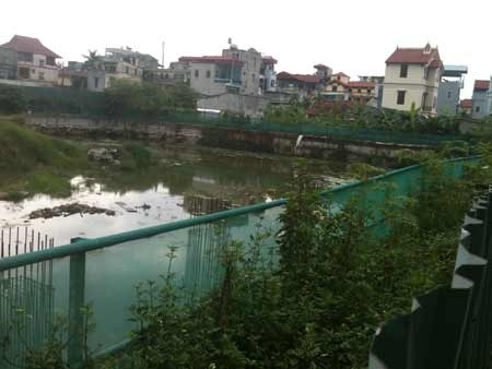 Điểm mặt 3 đại gia bất động sản "ngã ngựa"