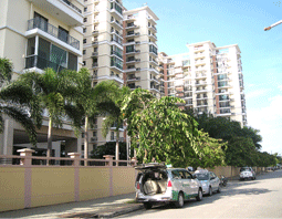 Tại sao dân “tố” chủ đầu tư?