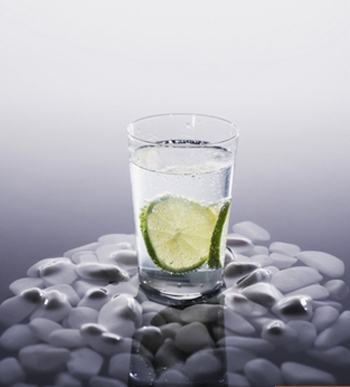 Làm quen với 8 “không”