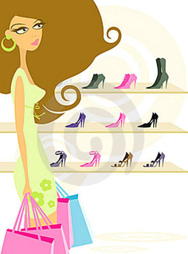 Sự thật về thú chơi hàng hiệu xa xỉ của sao Việt (P1)