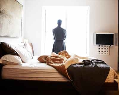 Có thể kiểm soát giấc mơ?