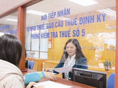 Ca sỹ, diễn viên Việt Nam trốn thuế như thế nào?