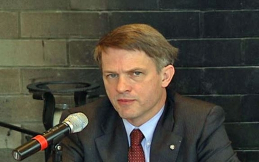 Hoa Kỳ hoan nghênh tiến bộ về vũ khí hóa học ở Syria