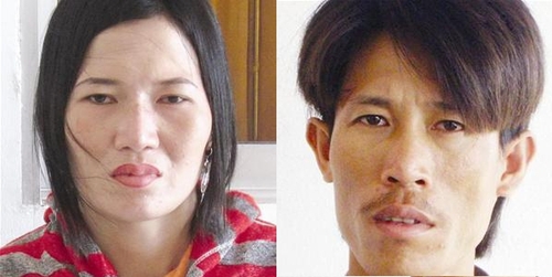 Vụ hành hạ dã man cháu Nguyễn Hào Anh: Kẻ thủ ác bị tuyên phạt 23 năm tù