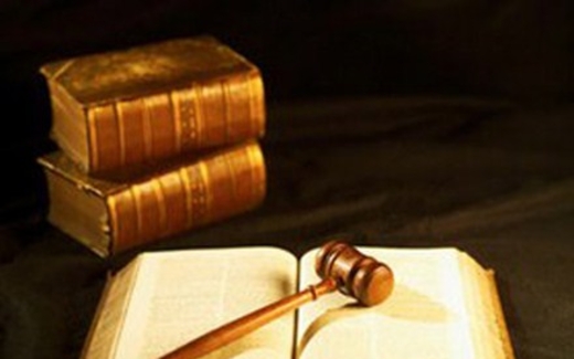 Chúng ta là công dân, không còn là thần dân