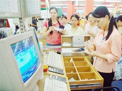 Tăng giá điện, xăng: khó giữ lạm phát dưới 10%