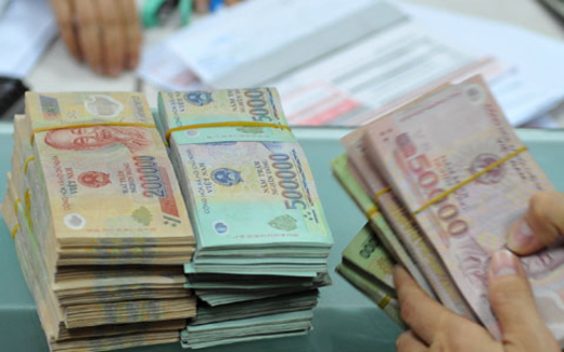 Những 'ông lớn' trả lương khủng nhất Việt Nam