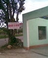 Khi tiền tỷ "rơi” đúng đầu nông dân