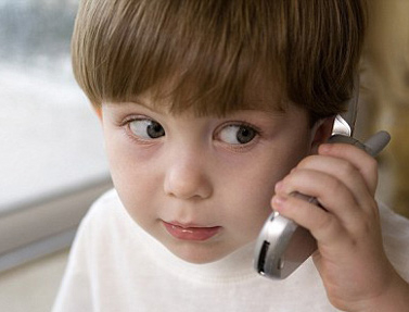 U não có thể xuất hiện từ khi thai nhi ở trong bụng mẹ