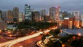 Cảnh giác với hình thái “tư bản thân hữu”
