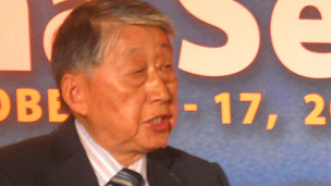 Học giả TQ ‘làm nóng’ diễn đàn Biển Đông