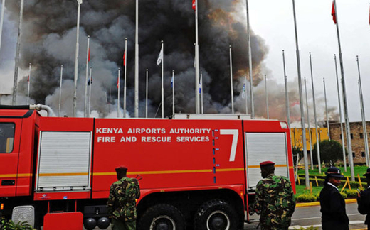 Người Việt bớt xấu hổ vì bệnh vô cảm lan xa