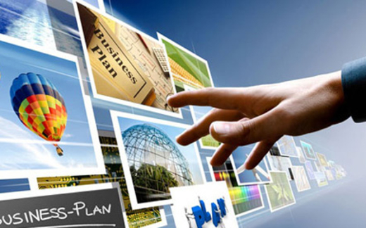 Kinh doanh lận đận, liên tiếp đổi sếp cầu may