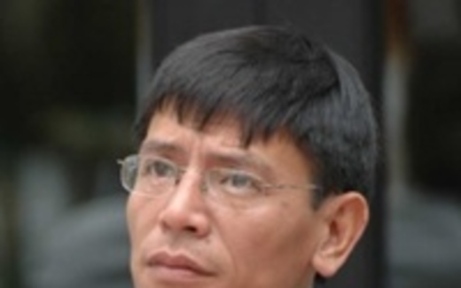 Tinh thần đại học và cái giá của tư duy ăn xổi ở thì