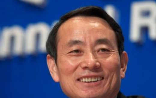 Điểm báo Quốc tế