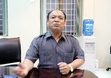 Nào ta cùng rút kinh nghiệm!