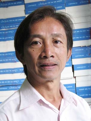 Vỡ nợ - hậu quả của tâm lý hám lợi