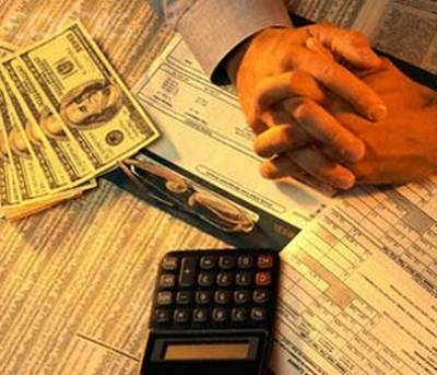 USD hết thời oanh liệt?