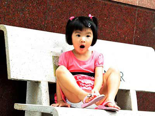 Nghệ sĩ là “con mồi” !