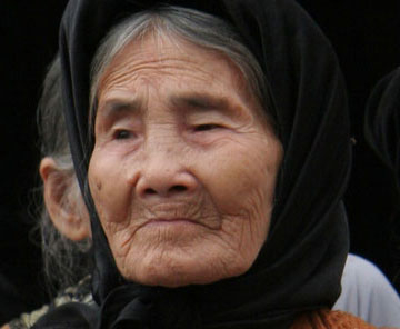 Hỏa táng hay địa táng có ảnh hưởng tới sự linh thiêng?