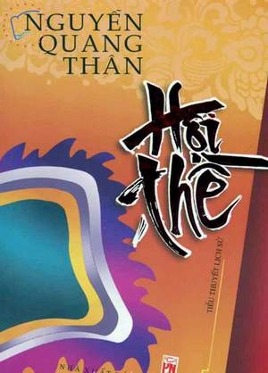 Ðâu là sự thật lịch sử?