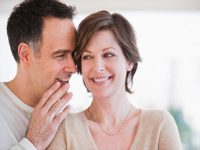 10 bật mí về nam giới