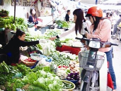 2009 : Lạm phát dưới 7% !