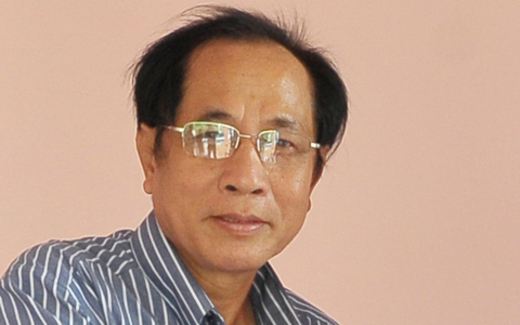 Thách đố 50 triệu USD: TS Bá sẽ thắng Thứ trưởng GTVT?