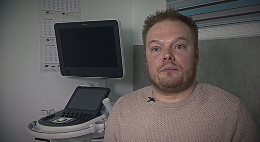 Những người đã tiêm AstraZeneca nên chọn loại vắc xin nào cho liều thứ ba?