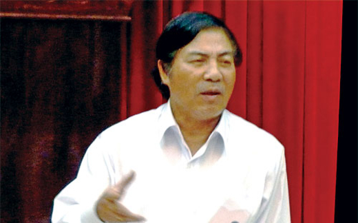 Khó “hốt” liền được!