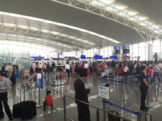 Người bạn đường