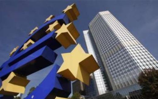 Bộ trưởng Tài chính eurozone họp bàn về Hy Lạp và Bồ Đào Nha