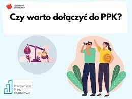 Một số thay đổi mới đối với người hoạt động kinh doanh tại Ba Lan (1)