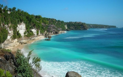 Du lịch Việt Nam và sự tan vỡ của những dự án tỷ đôla