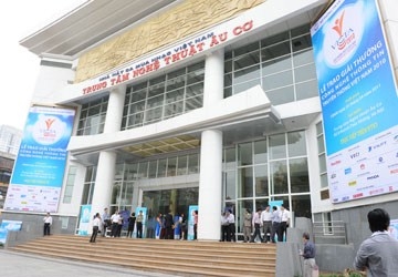 Bộ VHTTDL nói về đề án gần 11.000 tỉ đồng: Nhiều địa phương “đòi” chỉ để cho “oai”