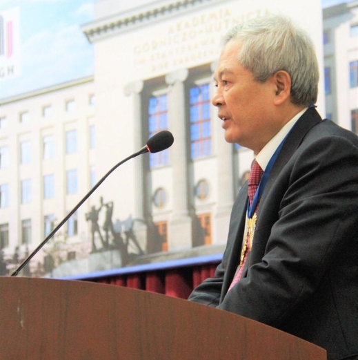 Thư của BCH Trung ương Hội hữu nghị Việt Nam - Ba Lan gửi Lễ KN 20 năm thành lập và ĐH VI - Hội NVNTBL