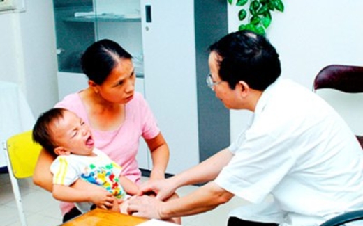 Học phí công lập chất lượng cao tối đa 3 triệu đồng