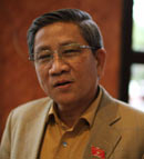 Dùng tiền Nhà nước làm khó dân