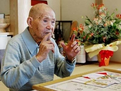 Có nên dùng hai loại thuốc để hạ huyết áp?